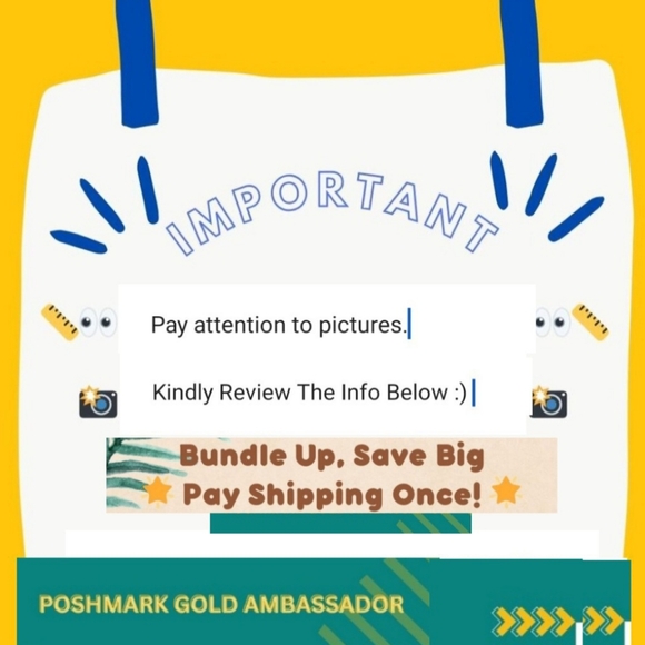 Lululemon 💎 - Picture 8 of 12